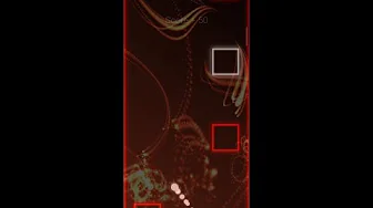 Mobile Game